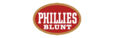 Phillies Blunt Puro
